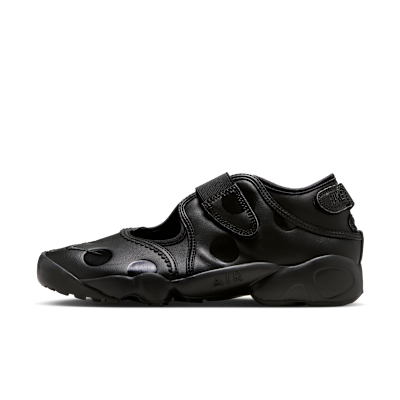 WMNS+NIKE+AIR+RIFT.png